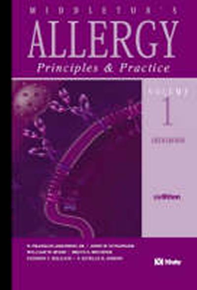 Principles and Practice